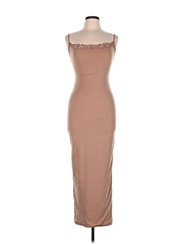 SKIMS Cocktail Dress (view 1)