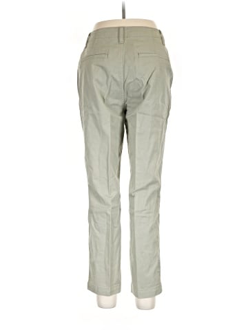 Gap Khakis (view 2)