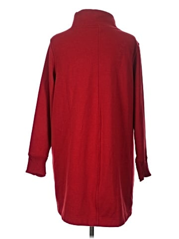 Athleta Casual Dress (view 2)