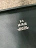 Under Armour Black Active Pants Size L - photo 7