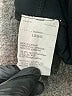 Under Armour Black Active Pants Size L - photo 8