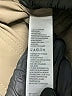PrAna Solid Green Khakis Size 14 - photo 8