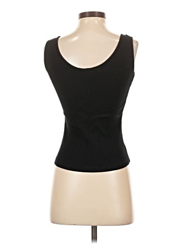 Amour Vert Tank Top (view 2)