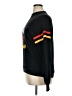 Disney Black Sweatshirt Size XL - photo 5