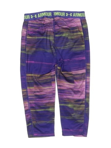 Under Armour Active Pants (view 2)
