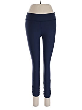 Beyond Yoga Active Pants