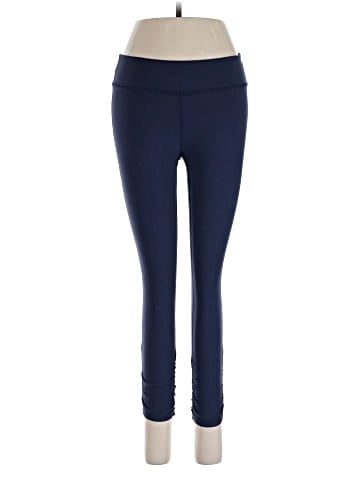 Beyond Yoga Active Pants (view 1)