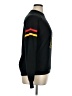 Disney Black Sweatshirt Size XL - photo 4