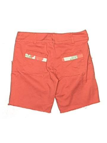 Carve Designs Shorts (view 2)