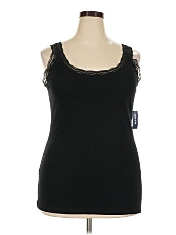 Old Navy Tank Top (view 1)