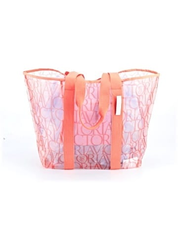 Victoria's Secret Tote (view 1)