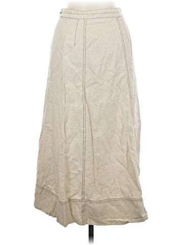 Zara Casual Skirt (view 2)