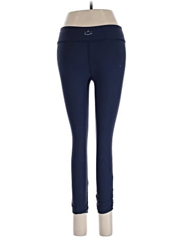 Beyond Yoga Active Pants (view 2)