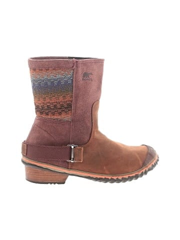 Sorel Boots (view 1)