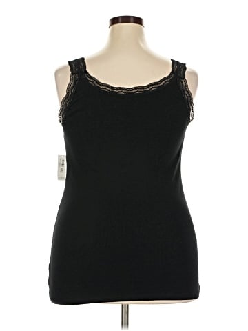 Old Navy Tank Top (view 2)