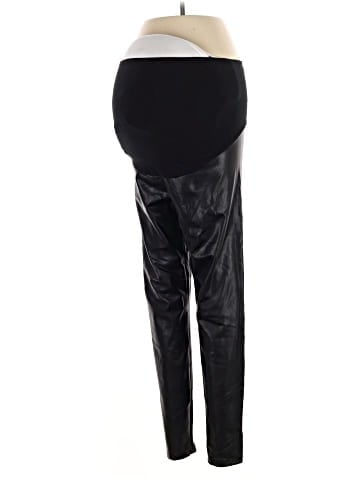 Calzedonia Active Pants (view 1)