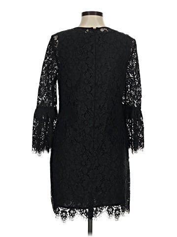 Banana Republic Factory Store Cocktail Dress (view 2)