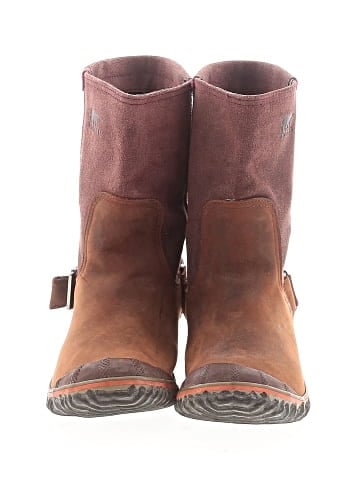 Sorel Boots (view 2)