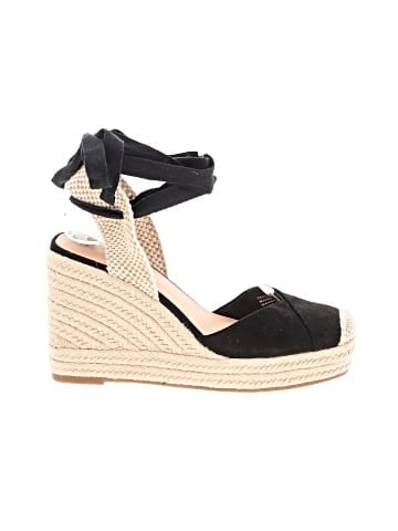 Ann Taylor LOFT Wedges (view 1)