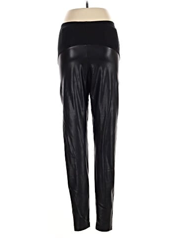 Calzedonia Active Pants (view 2)