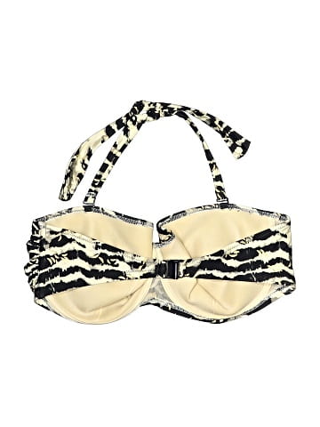 Fantasie Swimsuit Top (view 2)