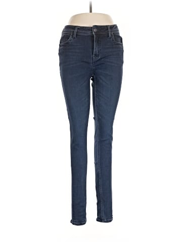 PrAna Jeans (view 1)