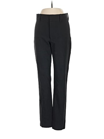Vince. Dress Pants (view 1)