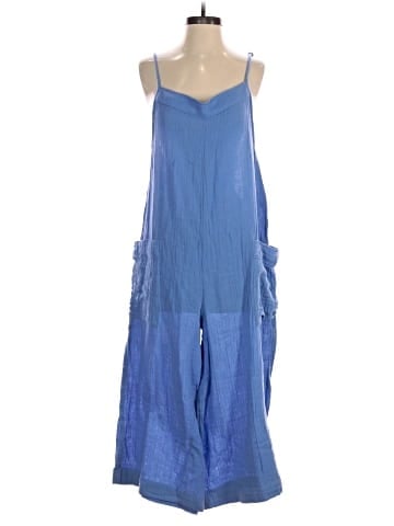 Rip Curl Jumpsuit (view 1)