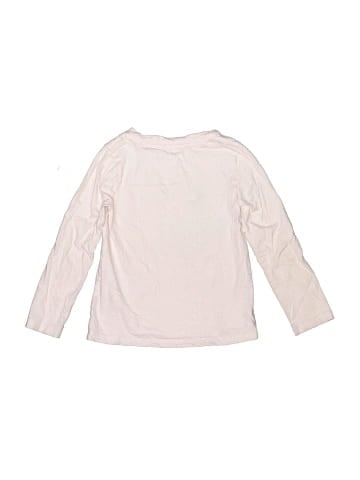 Bluey Long Sleeve T-Shirt (view 2)