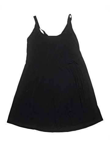 iuga Swimsuit Cover Up (view 1)