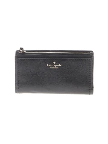 Kate Spade New York Leather Wallet (view 1)