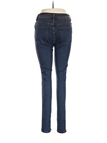 PrAna Jeans (view 2)