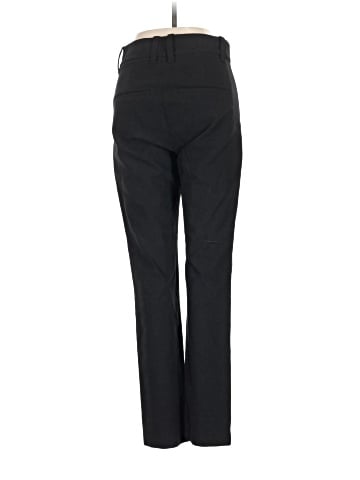 Vince. Dress Pants (view 2)