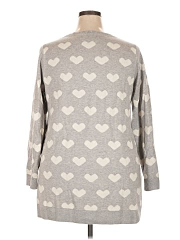 Charter Club Pullover Sweater (view 2)