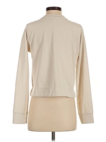 Athleta Turtleneck Sweater (view 2)