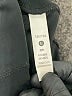 Lululemon Athletica Black Active Pants Size L - photo 7