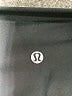 Lululemon Athletica Black Active Pants Size L - photo 8