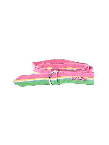 Ralph by Ralph Lauren Belt (view 1)