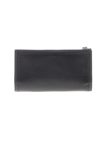Kate Spade New York Leather Wallet (view 2)
