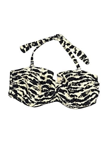 Fantasie Swimsuit Top (view 1)