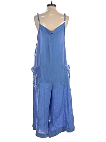 Rip Curl Jumpsuit (view 2)
