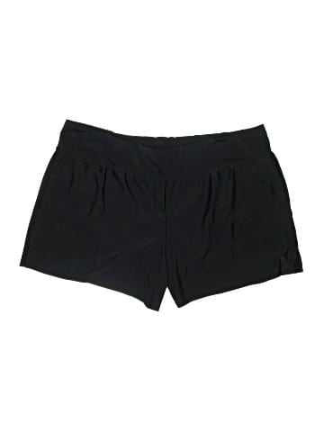 Collection Athletic Shorts (view 1)