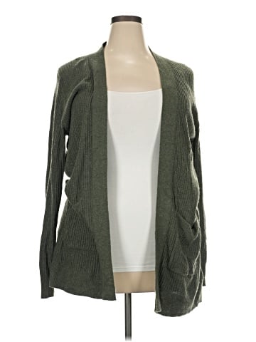 Gap Cardigan (view 1)