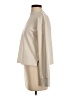 Athleta Tan Turtleneck Sweater Size XS - photo 5