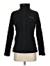 Columbia 100% Polyester Black Jacket Size S - photo 1