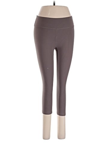 Beyond Yoga Active Pants (view 1)