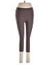 Beyond Yoga Gray Active Pants Size S - photo 1