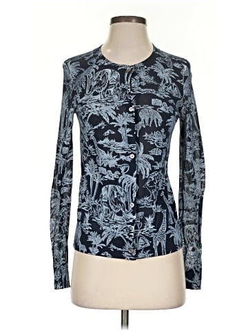 Tory Burch Cardigan (view 1)