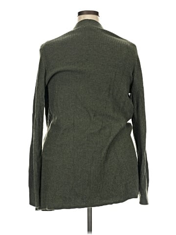 Gap Cardigan (view 2)