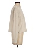 Athleta Tan Turtleneck Sweater Size XS - photo 4